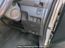 Used 2009 AT toyota ractis NCP100 Image[24]