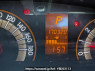Used 2009 AT toyota ractis NCP100 Image[27]