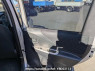 Used 2009 AT toyota ractis NCP100 Image[31]