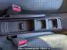 Used 2009 AT toyota ractis NCP100 Image[32]