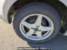 Used 2009 AT toyota ractis NCP100 Image[34]