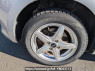 Used 2009 AT toyota ractis NCP100 Image[36]