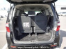Used 2009 AT toyota alphard ANH20W Image[6]
