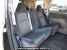 Used 2009 AT toyota alphard ANH20W Image[11]