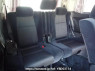 Used 2009 AT toyota alphard ANH20W Image[13]