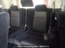 Used 2009 AT toyota alphard ANH20W Image[14]