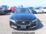 Used 2016 AT jaguar xf JB2NA Image[1]
