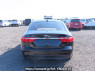 Used 2016 AT jaguar xf JB2NA Image[5]