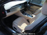 Used 2016 AT jaguar xf JB2NA Image[16]