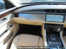 Used 2016 AT jaguar xf JB2NA Image[21]