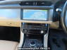 Used 2016 AT jaguar xf JB2NA Image[25]