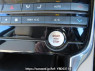Used 2016 AT jaguar xf JB2NA Image[31]