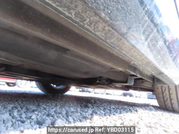 Used 2016 AT jaguar xf JB2NA Image[40]