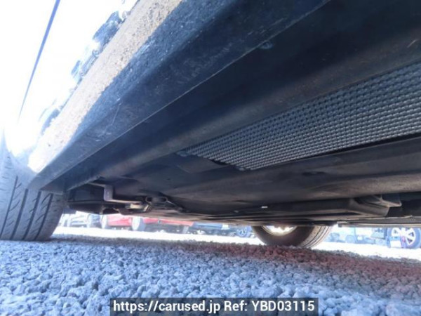 Used 2016 AT jaguar xf JB2NA Image[41]