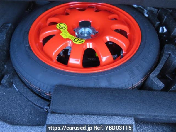 Used 2016 AT jaguar xf JB2NA Image[47]