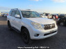 Used 2011 AT toyota land-cruiser-prado GRJ150W Image[0]