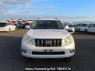 Used 2011 AT toyota land-cruiser-prado GRJ150W Image[1]