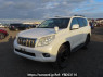 Used 2011 AT toyota land-cruiser-prado GRJ150W Image[2]