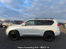 Used 2011 AT toyota land-cruiser-prado GRJ150W Image[3]