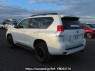 Used 2011 AT toyota land-cruiser-prado GRJ150W Image[4]