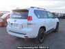 Used 2011 AT toyota land-cruiser-prado GRJ150W Image[6]