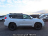 Used 2011 AT toyota land-cruiser-prado GRJ150W Image[7]