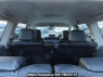 Used 2011 AT toyota land-cruiser-prado GRJ150W Image[9]