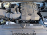 Used 2011 AT toyota land-cruiser-prado GRJ150W Image[10]
