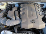 Used 2011 AT toyota land-cruiser-prado GRJ150W Image[11]