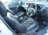 Used 2011 AT toyota land-cruiser-prado GRJ150W Image[13]