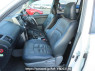 Used 2011 AT toyota land-cruiser-prado GRJ150W Image[16]