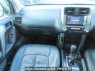 Used 2011 AT toyota land-cruiser-prado GRJ150W Image[23]