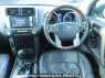 Used 2011 AT toyota land-cruiser-prado GRJ150W Image[24]
