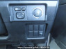 Used 2011 AT toyota land-cruiser-prado GRJ150W Image[25]
