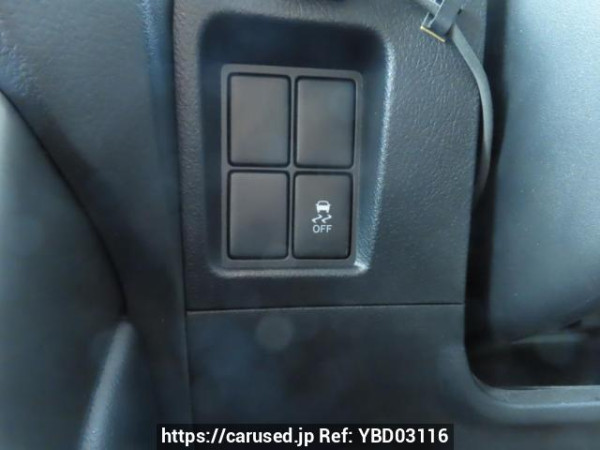 Used 2011 AT toyota land-cruiser-prado GRJ150W Image[26]