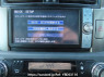 Used 2011 AT toyota land-cruiser-prado GRJ150W Image[29]