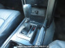 Used 2011 AT toyota land-cruiser-prado GRJ150W Image[31]