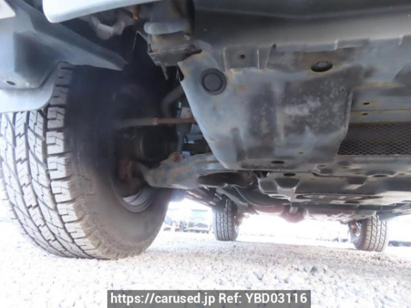 Used 2011 AT toyota land-cruiser-prado GRJ150W Image[39]