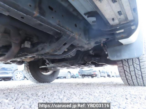 Used 2011 AT toyota land-cruiser-prado GRJ150W Image[41]