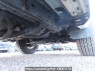 Used 2011 AT toyota land-cruiser-prado GRJ150W Image[41]