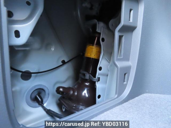 Used 2011 AT toyota land-cruiser-prado GRJ150W Image[51]