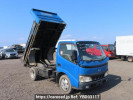 Hino DUTRO XZU322T
