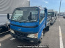 Used 2002 MT hino dutro XZU322T Image[1]