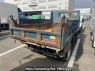 Used 2002 MT hino dutro XZU322T Image[4]