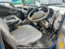 Used 2002 MT hino dutro XZU322T Image[13]
