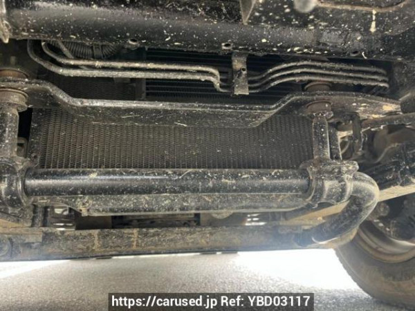 Used 2002 MT hino dutro XZU322T Image[33]