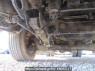 Used 2002 MT hino dutro XZU322T Image[48]