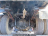 Used 2002 MT hino dutro XZU322T Image[55]