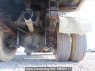 Used 2002 MT hino dutro XZU322T Image[56]