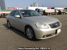 Used 2005 AT nissan fuga Y50 Image[0]